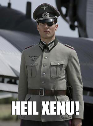 cruise_nazi_xenu.jpg